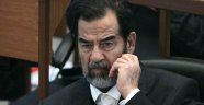 Saddam'ın New York'taki işkence odası