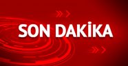 Sağlık Bakanlığı'nda FETÖ operasyonu! Çok sayıda gözaltı var