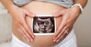 Sağlık Bakanlığı'ndan ''hamile çocuk'' raporu