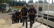 Sahte ehliyet düzenleyen Suriyelilere operasyon: 14 gözaltı