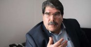 Salih Müslim kimdir? Salih Müslim nereli, kaç yaşında?