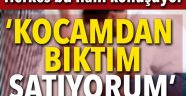 Satıyorum Sattttıııımmm