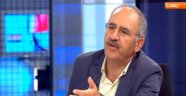 Saygı Öztürk yazdı.Darbe girişimini niçin öne aldılar?