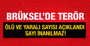 Sayı çok yüksek