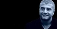 Sedat Peker tehditten ifade verdi