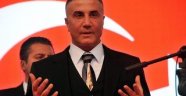 Sedat Peker'den flaş 24 Haziran kararı