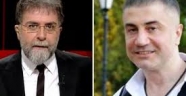 Sedat Peker'den zehir zemberek sözler