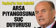 Sen neymişsin be ABİ...