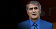 Şenol Güneş için bomba iddia! Yeni adresi...