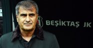 Şenol Güneş'ten derbi öncesi radikal kararlar!