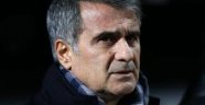 Şenol Güneş'ten Volkan Demirel için şok sözler!