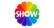 Show TV'de 'tanıtım' depremi!