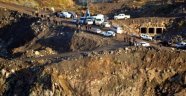 Siirt'teki maden kazası ile ilgili flaş gelişme!