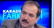 Şizofrenik dış politika