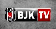 SKANDAL 2 Beşiktaş'ın BJK TV'yi kapatacağı iddia edildi