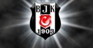 SKANDAL Beşiktaş amatör şubelerde küçülüyor