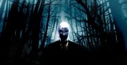 Slenderman Kimdir?