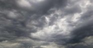 Soğuk ve yağmur yurdu sardı!Meteoroloji'den uyarı
