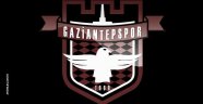 ŞOK…Gaziantepspor kapanıyor