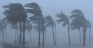 Son dakika… AFAD'dan 'tropik fırtına' uyarısı