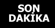 Son dakika haberi… TSK'da ikinci ihraç kararnamesi