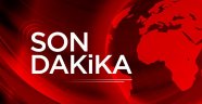 Son dakika… İran'da korkutan deprem