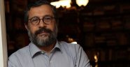 Soner Yalçın: Yandaş kanalların toplam reytingi FOX Haber'i niye geçemiyor?