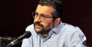 Soner Yalçın yazdı CHP kongresi
