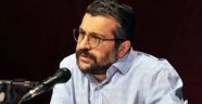 Soner Yalçın yazdı Sus artık!