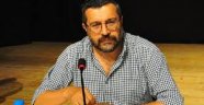 Soner Yalçın yazı Erdoğan'ın hatası