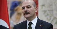 Soylu, FETÖ'nün Erdoğan sonrası projesi mi?