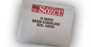 Sözcü okurları inanılmazı başardı