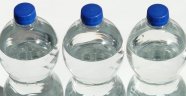 Sözcü yazarı Zileli, içilmesi tehlikeli su markalarını yazdı