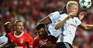 Spor yazarları Benfica-Beşiktaş maçı için ne dedi?