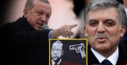 Star yazarı: Erdoğan'ın şakağına silah dayadılar, Gül niye sustu?