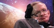 Stephen Hawking'in Ölmeden Önce Büyük Patlama Hakkındaki Son Önemli Teorisi