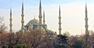 Sultanahmet Camii ile Kabe arasındaki şok ilişki