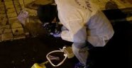 Sultangazi'de polis, düdüklü tencereye yerleştirilen patlayıcı imha etti