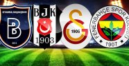 Süper Lig ekipleri rahatlayacak