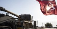 Suriye: idlib'de Türklerle karşı karşıya gelmek istemiyoruz