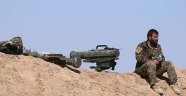 Suriye ordusu Afrin'e mi geliyor?