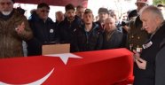 'Suriyelileri askere alacak mısınız?'