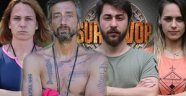 Survivor 2016'da Kıbrıs finali ne zaman yapılacak?