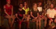 Survivor 2017'de son dakika gelişmesi!