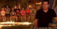 Survivor 2018 ilk eleme adayları kimler oldu?