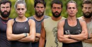 Survivor 2018'de şampiyon belli oldu