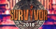 Survivor 2018'de şok suçlama: Böyle bir ihanet olamaz!