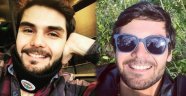 Survivor kameramanının ölümüyle ilgili yeni detaylar