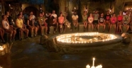 Survivor kim elendi? Survivor 2018'de iki isim adaya veda etti