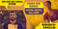 Survivor'dan sürpriz aşk iddiası! Ünlüler adası karışacak...